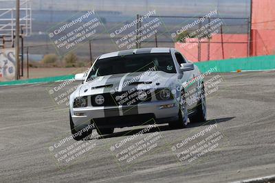 media/Mar-04-2023-West Coast Racing (Sat) [[a3f8e4c156]]/Blue/Turn 4B/